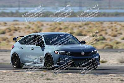 media/Oct-24-2025-Doghouse Garage (Fri) [[783d2ff07a]]/1-Advanced/Session 2 Turn 5 Tree of Life/